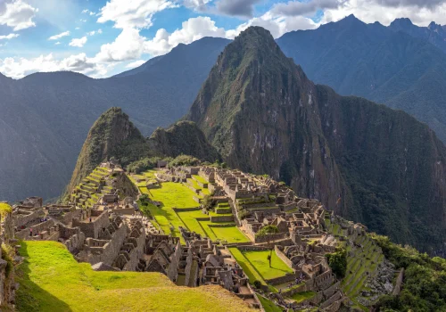 machu-picchu